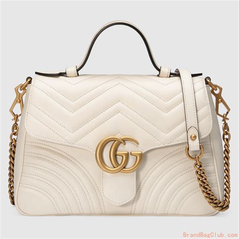 gucci bags new york|gucci bag usa factory outlet.